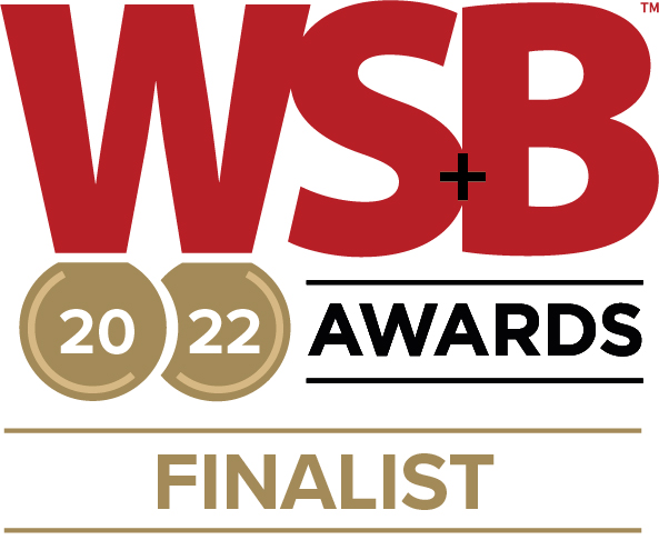 Image for opinion “WSB Awards 2022: PSGS shortlisted for the Diversity and Inclusion Excellence Award”