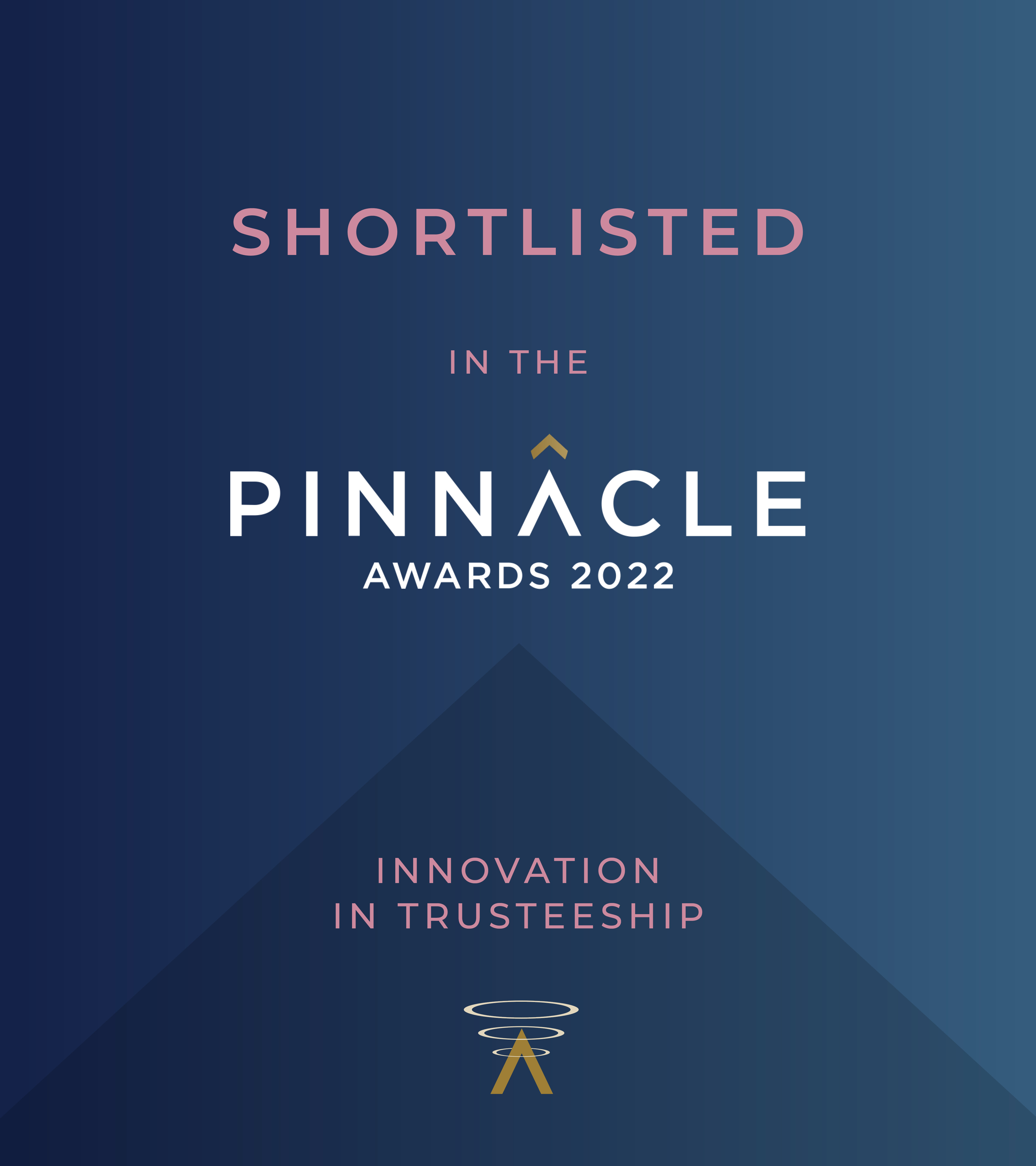 Image for opinion “Pinnacle Awards 2022: PSGS shortlisted as a finalist for Innovation in trusteeship”
